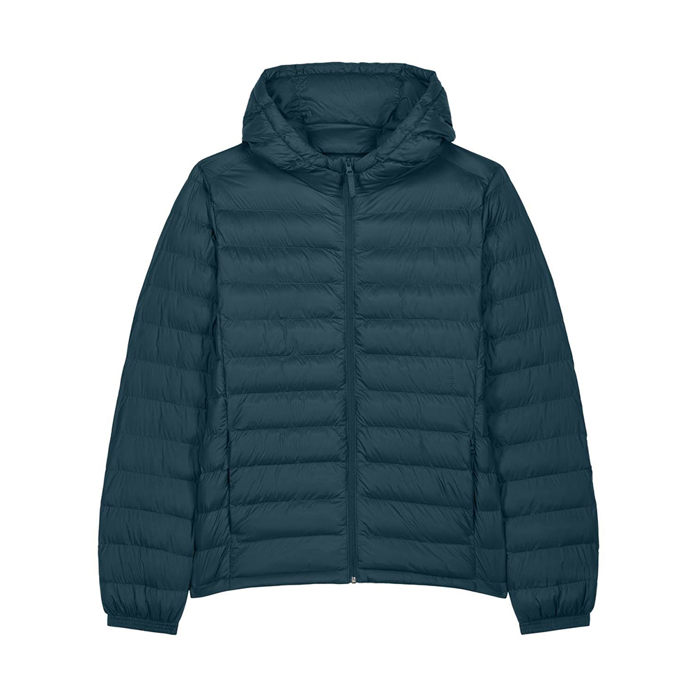 Kurtka męska Stanley Voyager 2.0 - Stargazer