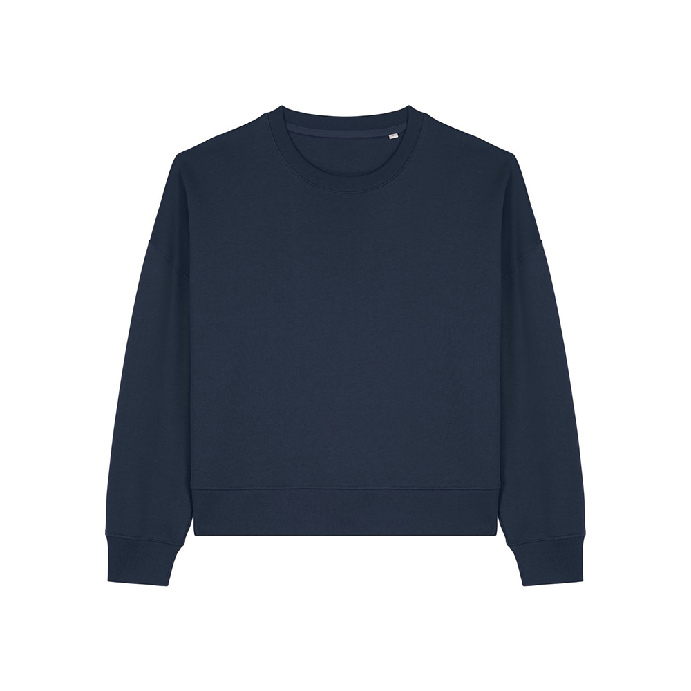 French Navy - Stella Alma