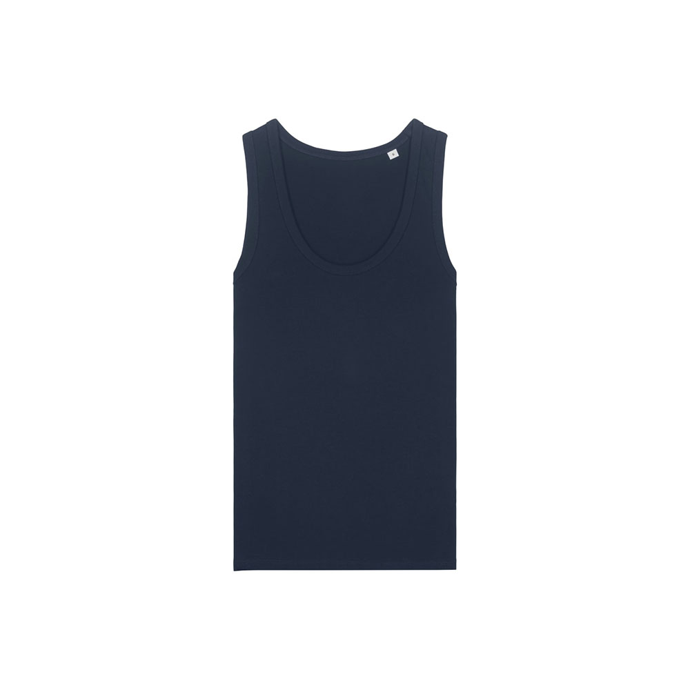 Stella Ava - French Navy