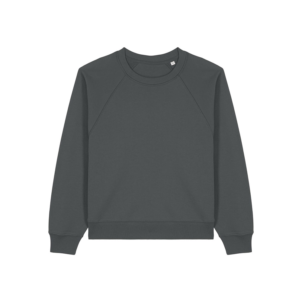 Anthracite - Stella Clara