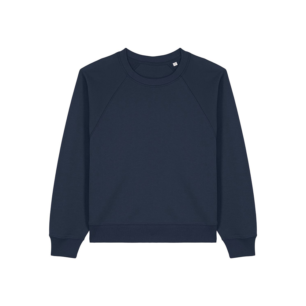 French Navy - Stella Clara