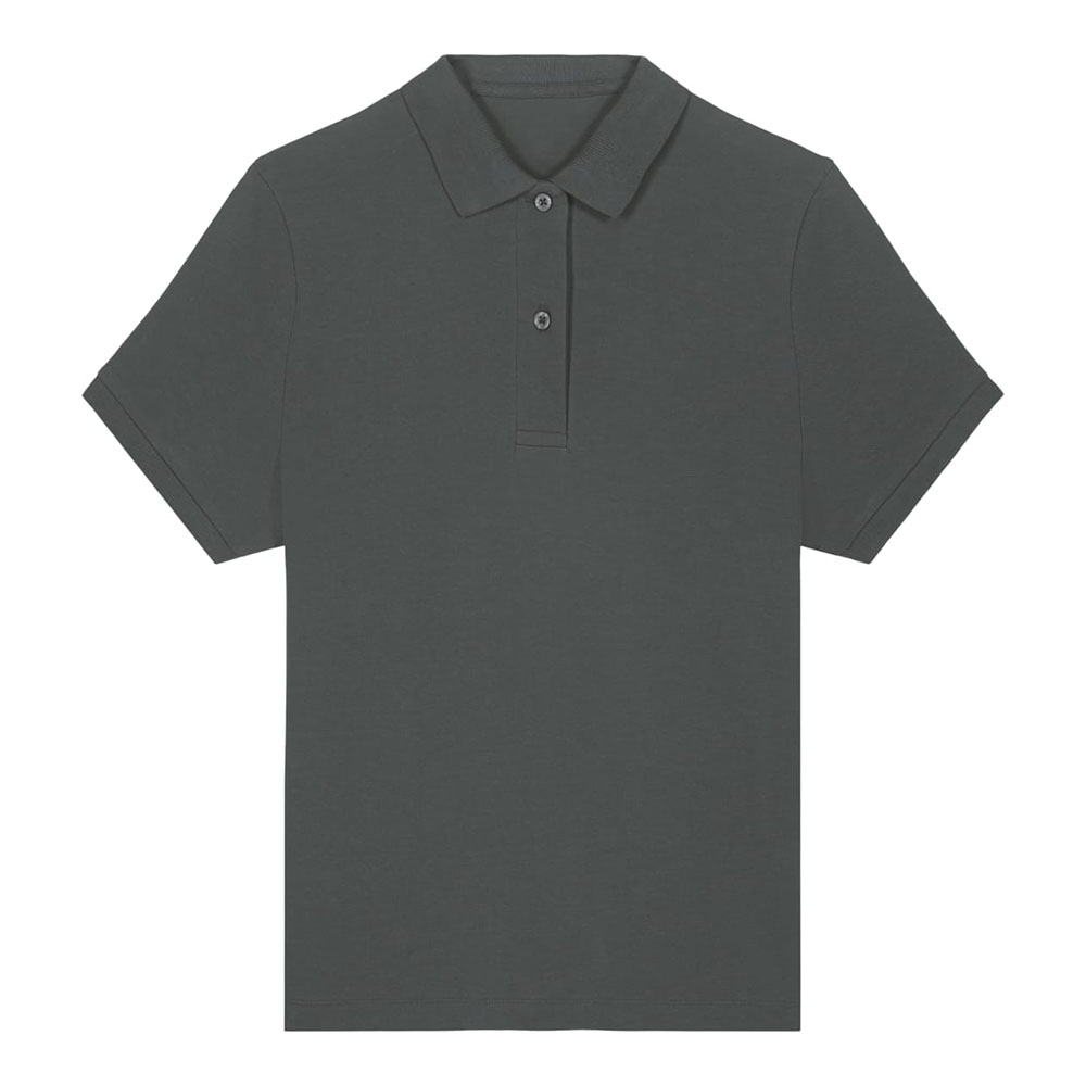 Stella Coaster - Anthracite