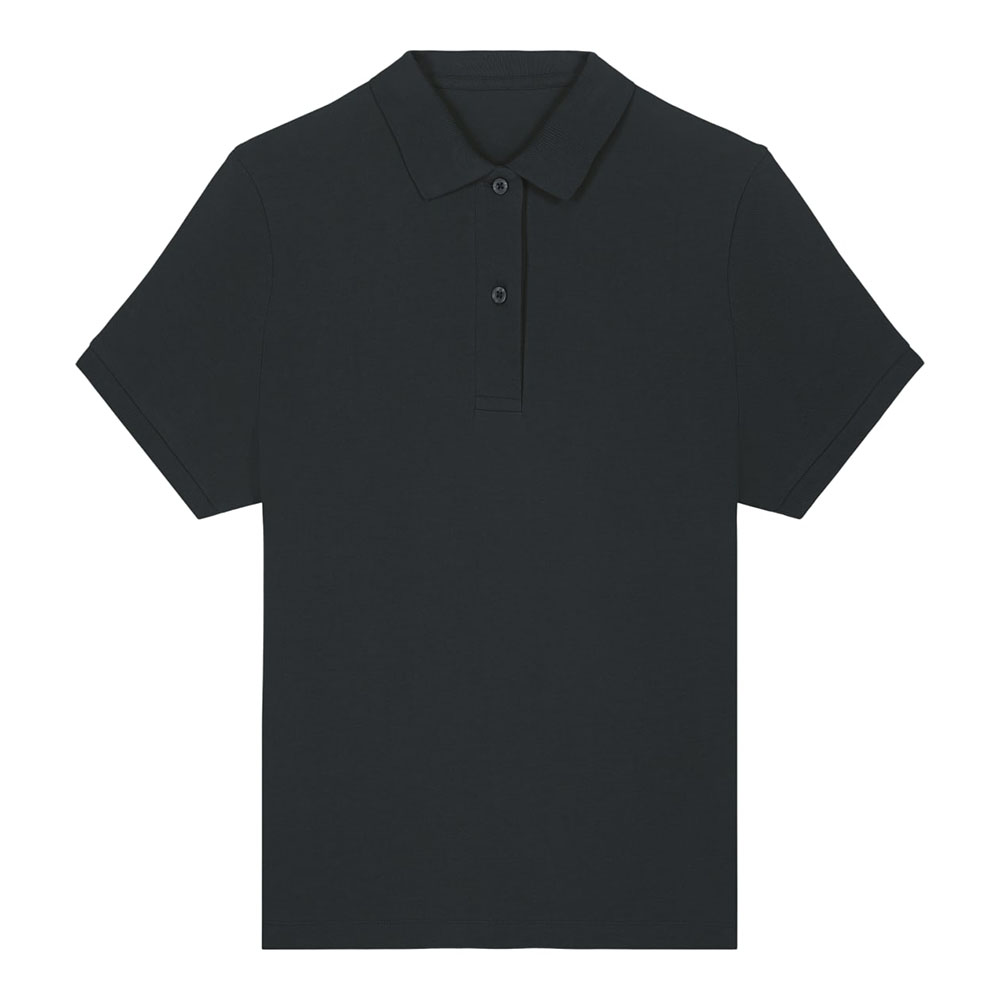 Stella Coaster - Black