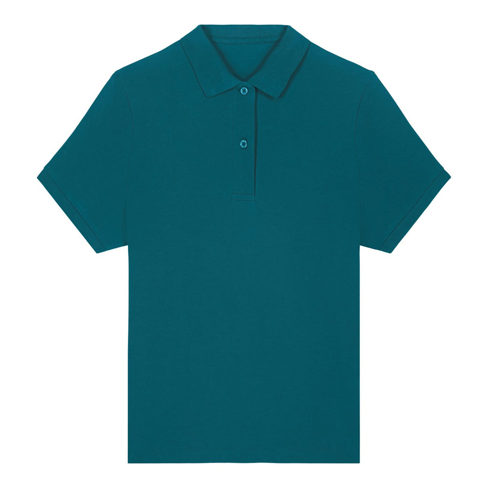 Stella Coaster - Ocean Depth