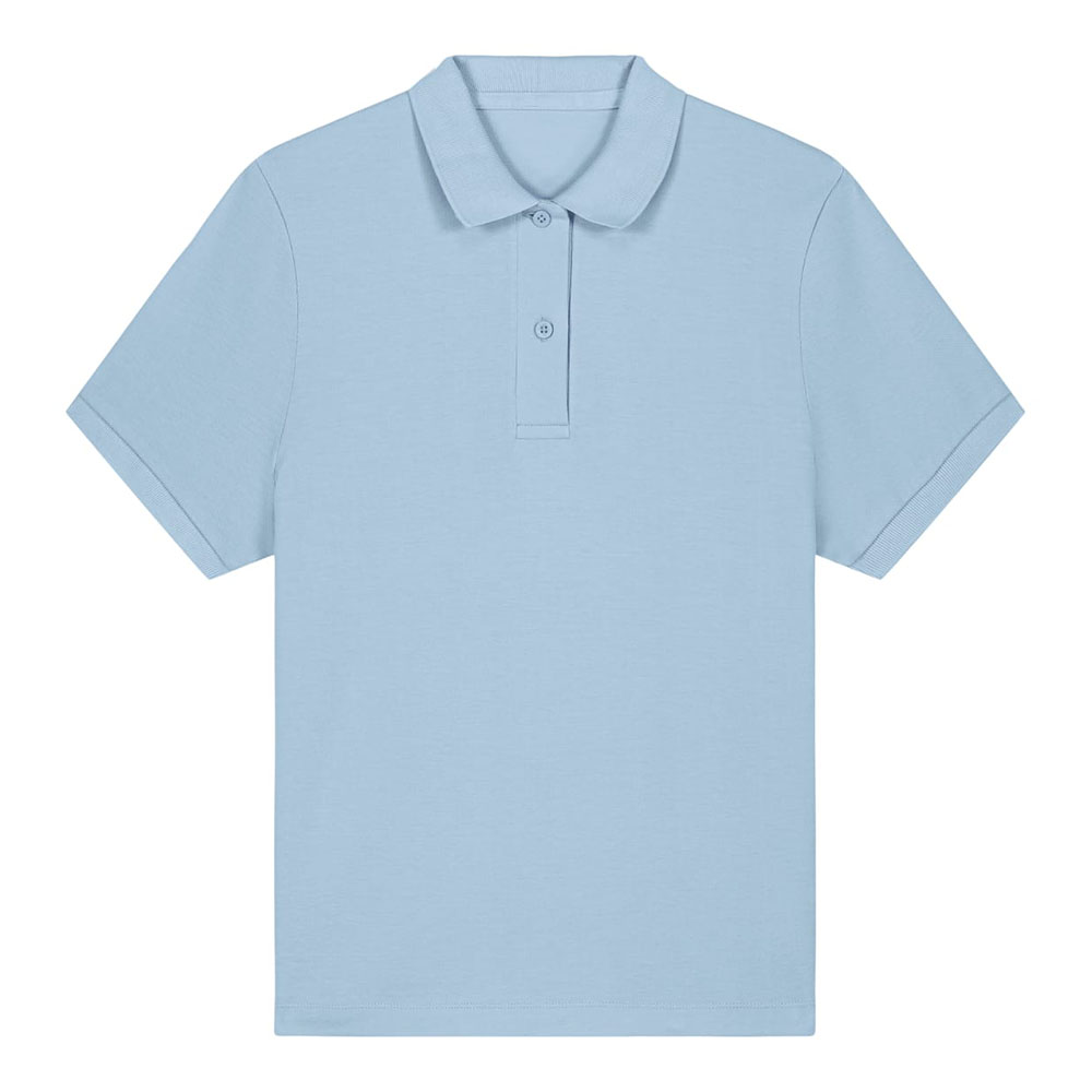 Stella Coaster - Sky Blue