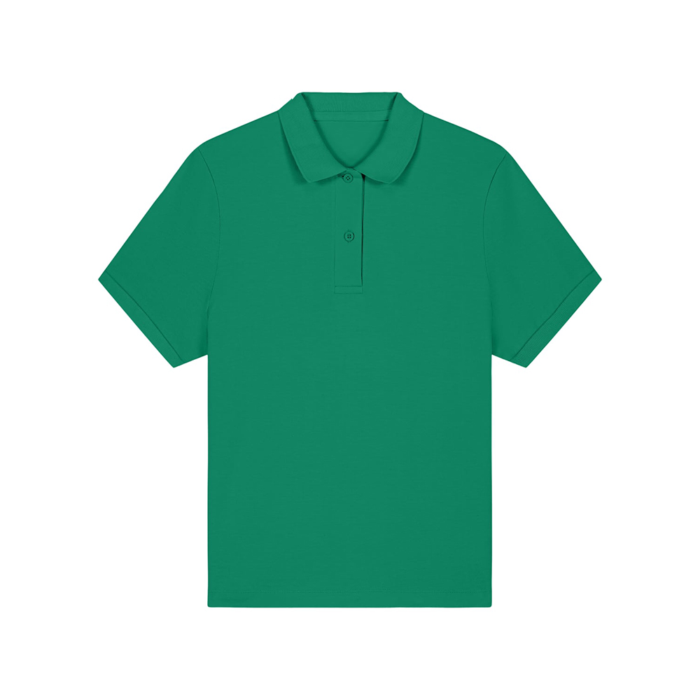 Stella Coaster - Verdant Green