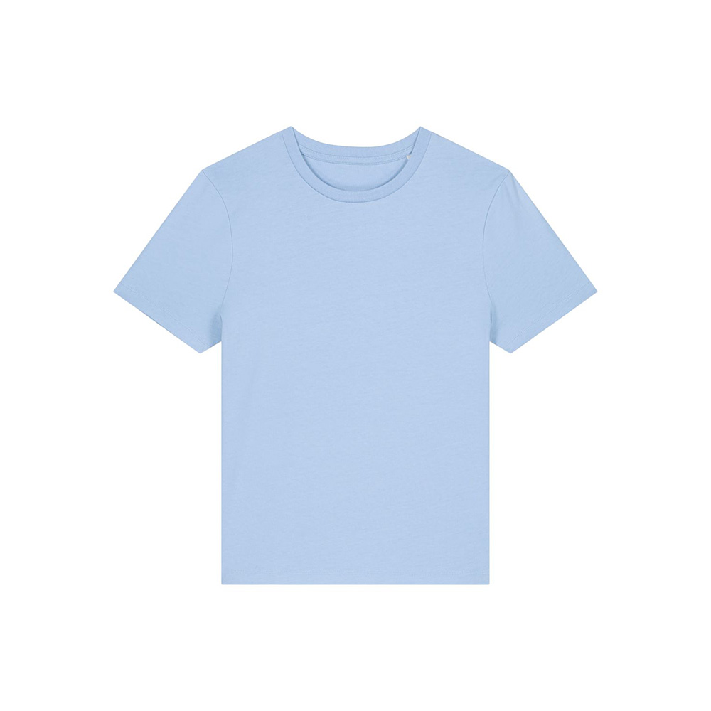 Blue Soul - Stella Ella