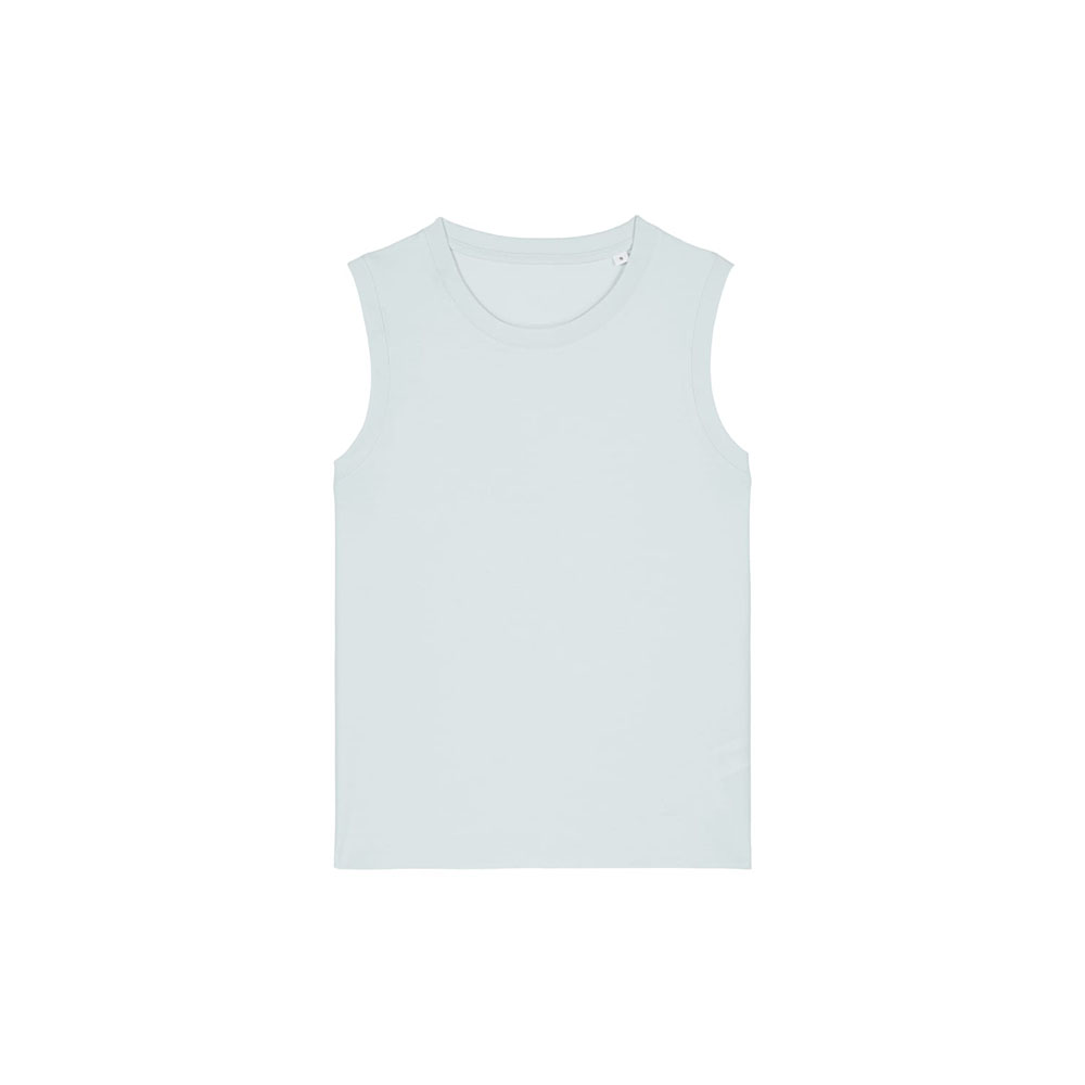 Stella Mia - Blue Ice