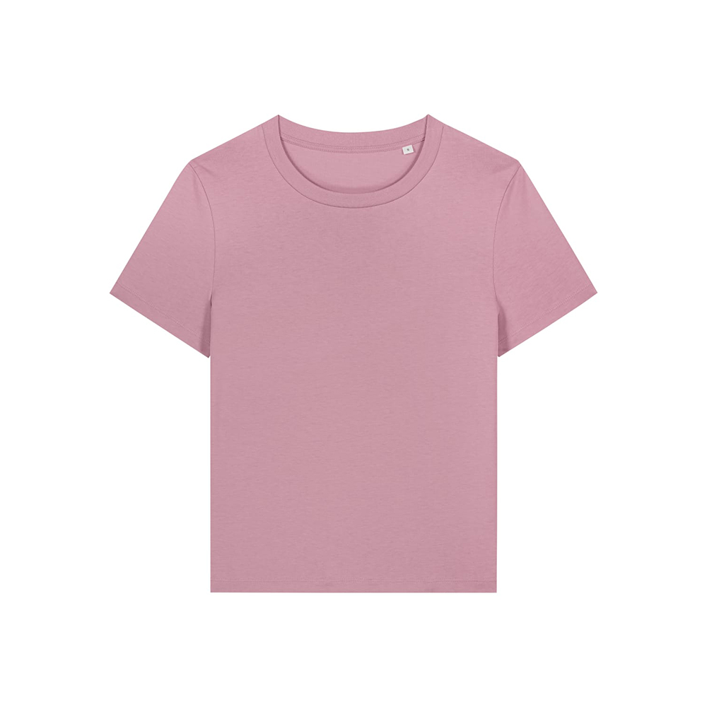 Lilac Dream - Stella Muser