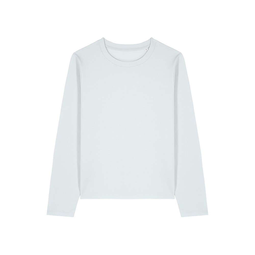 Stella Muser Long Sleeve