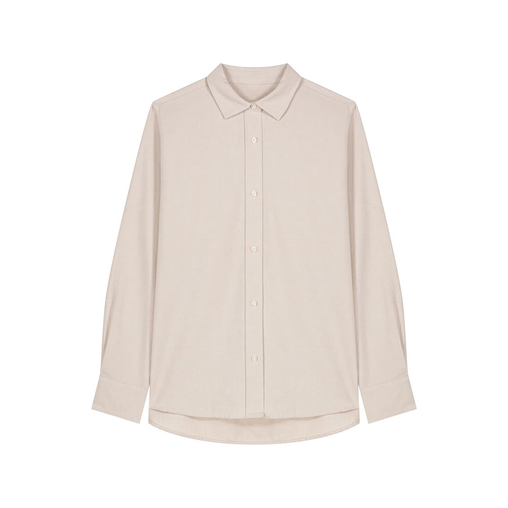Stella Oxford Shirt