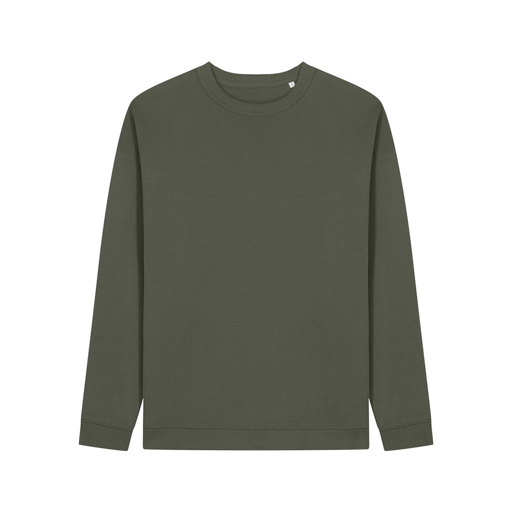 Khaki - Stella Paloma