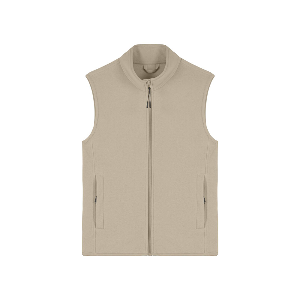 Desert Dust - Stella Quester