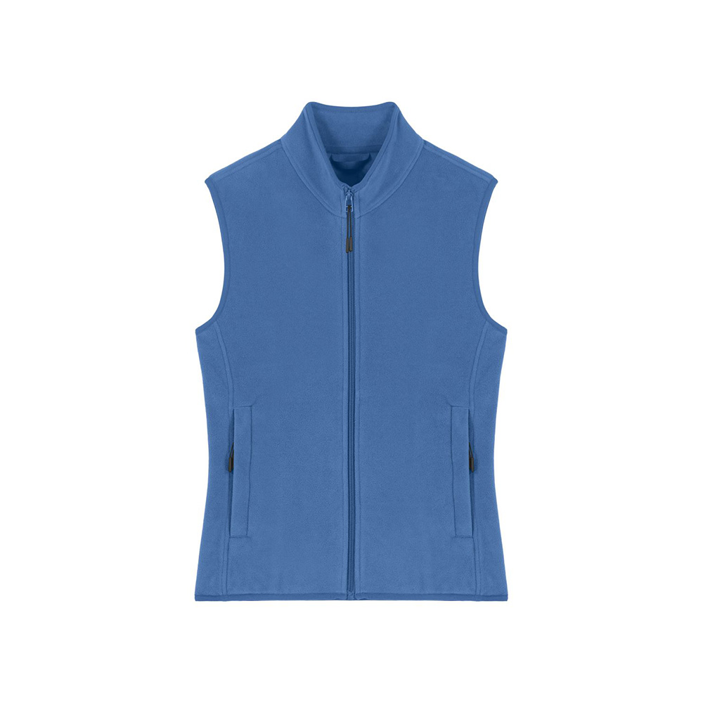 Kamizelka polarowa Stella Quester