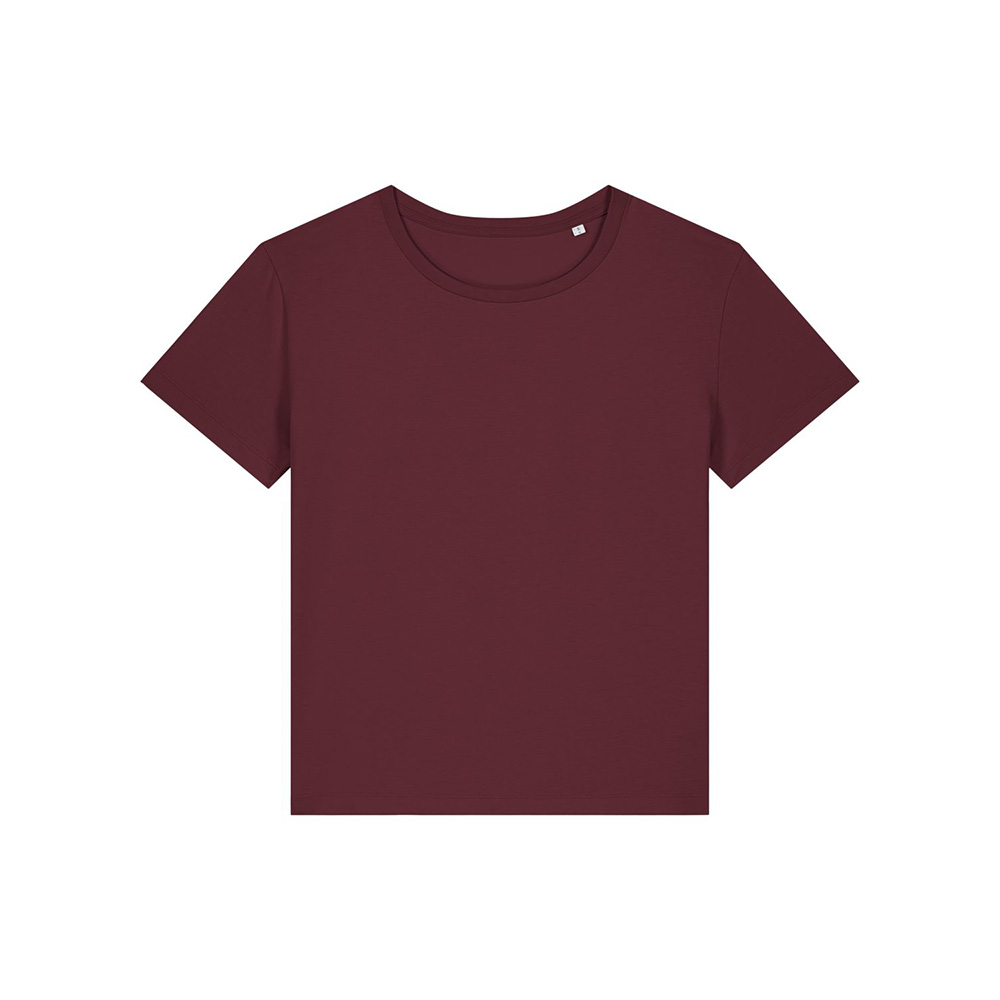 Burgundy - Stella Serena