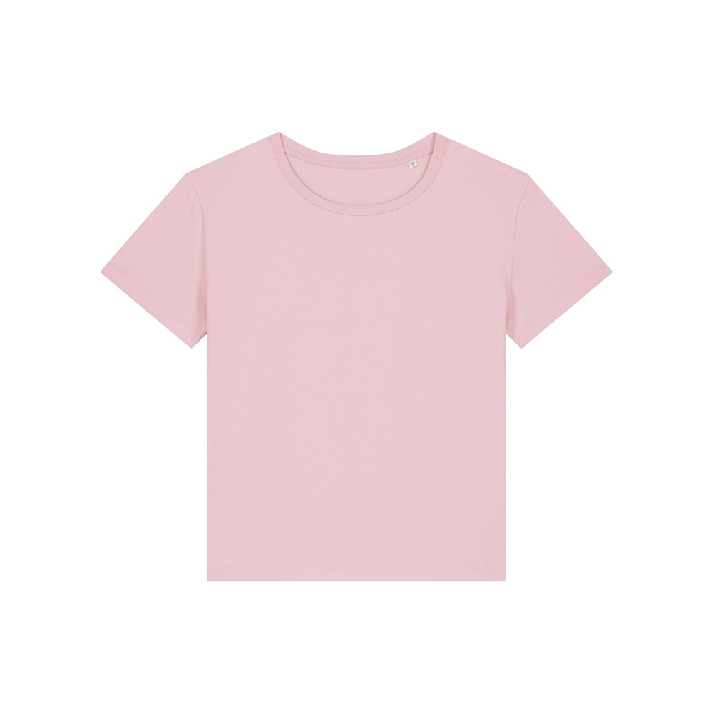 Cotton Pink - Stella Serena