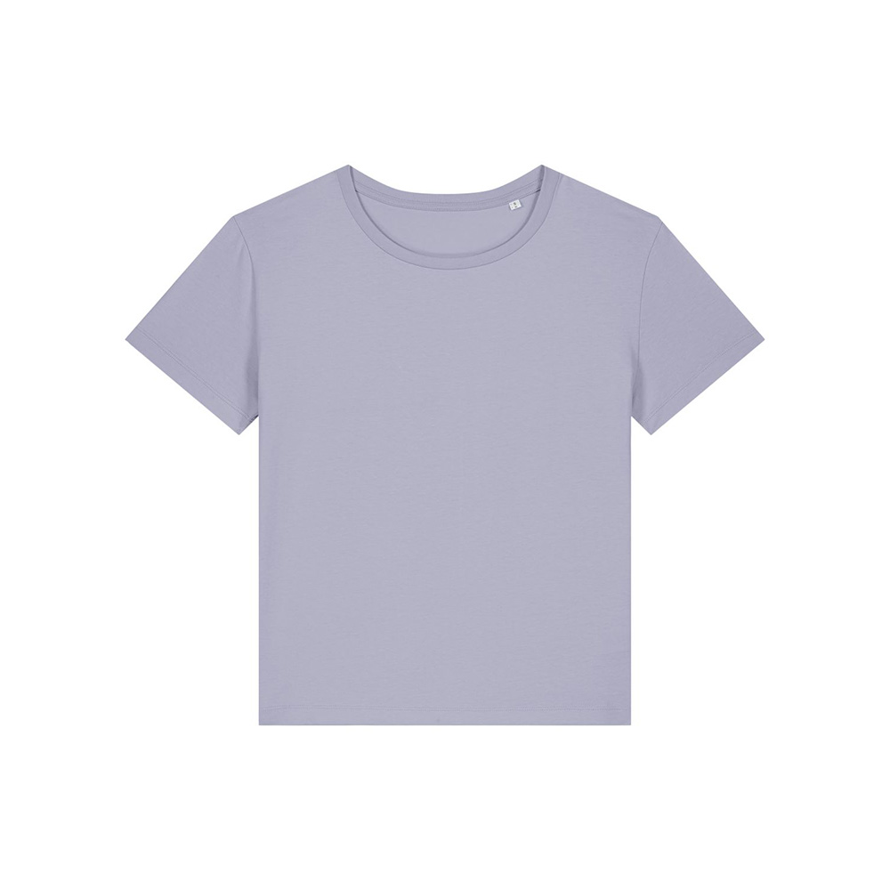 Lavender - Stella Serena