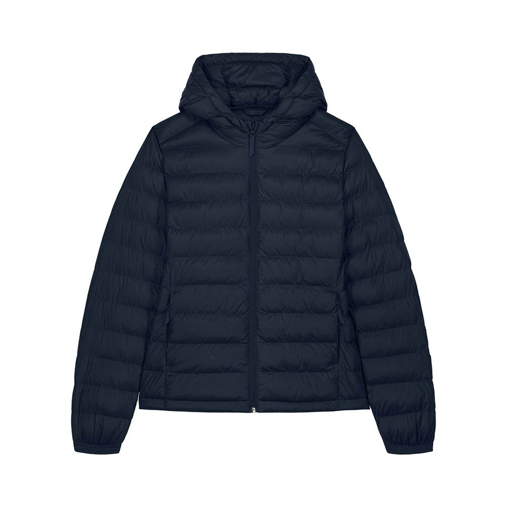 Kurtka damska Stella Voyager 2.0 - French Navy