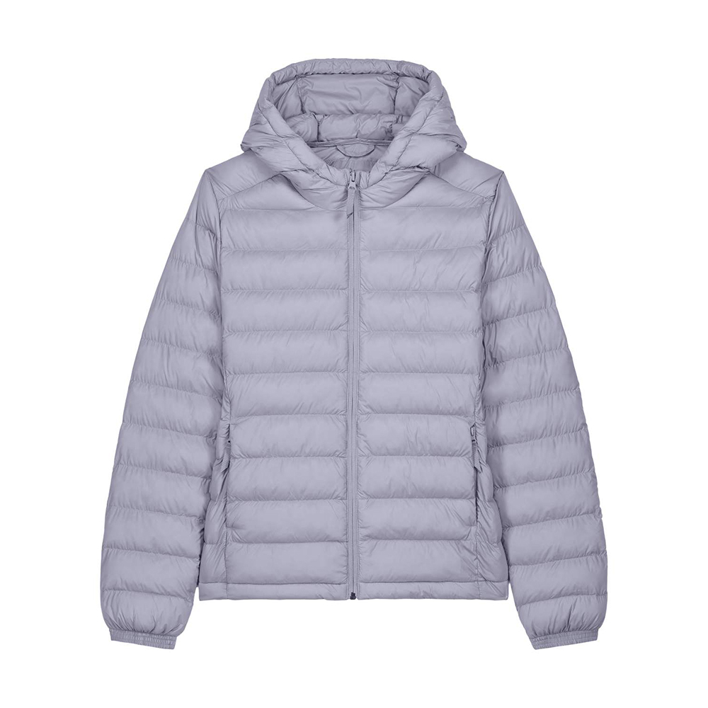 Kurtka damska Stella Voyager 2.0