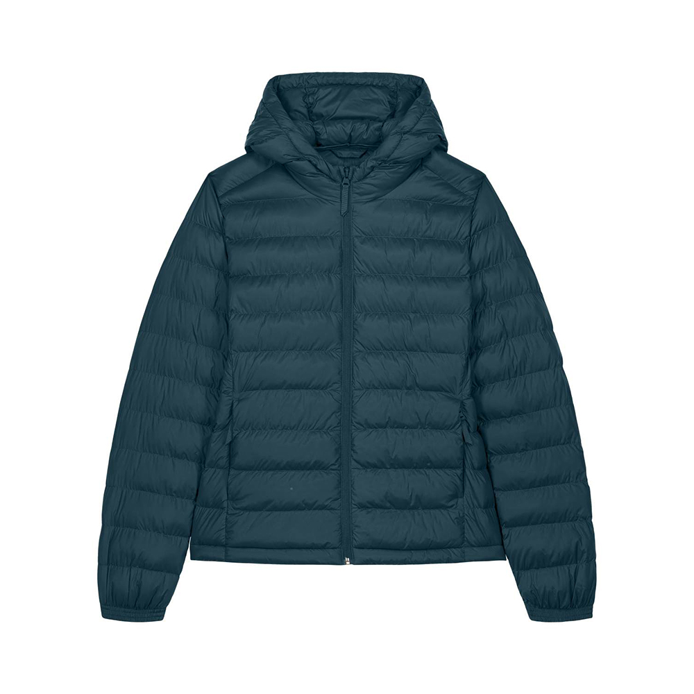 Kurtka damska Stella Voyager 2.0 - Stargazer