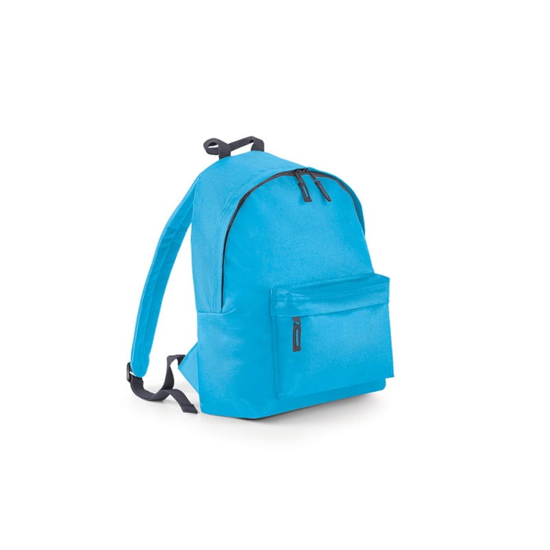 Original Fashion Backpack