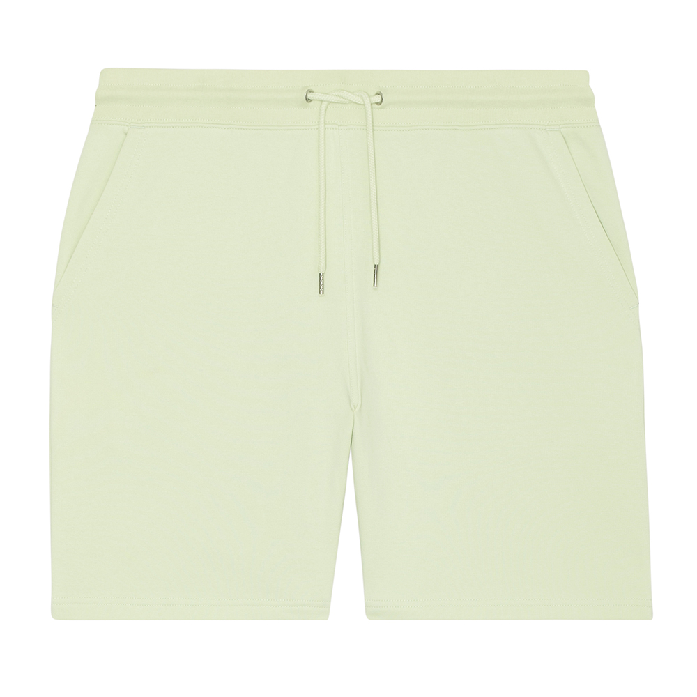 Krótkie spodenki Unisex Trainer