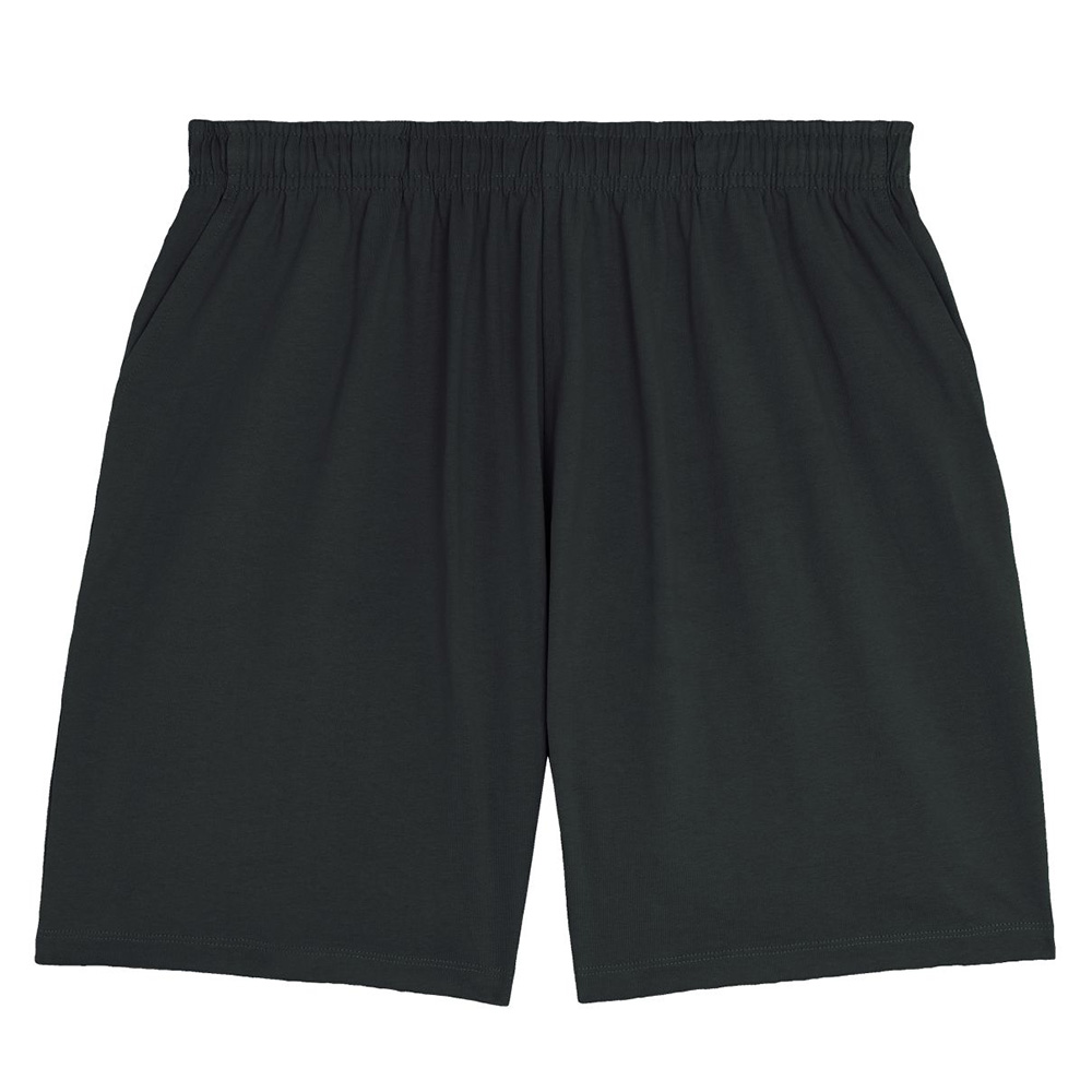 Spodenki Unisex Waker