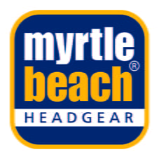 Daiber: James&Nicholson oraz Myrtle Beach – uniwersalna odzież najwyższej jakości