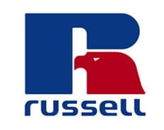 Russell – nowatorska odzież najwyższej jakości