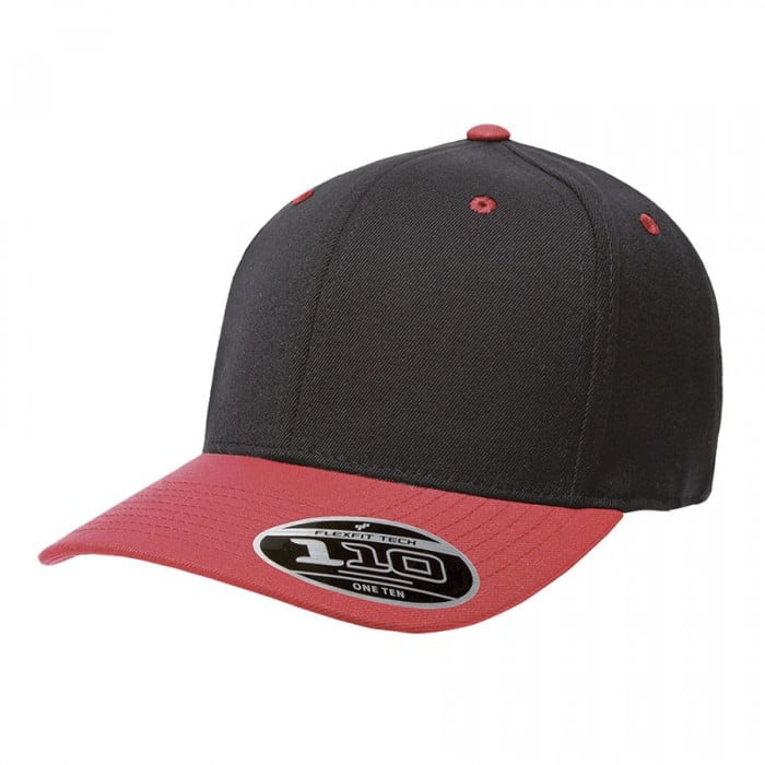 110 Flexfit Pro-Formance 2-Tone