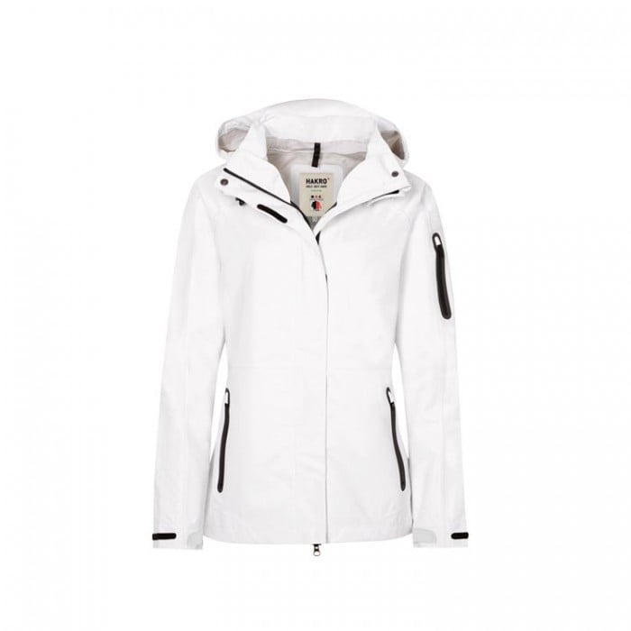 Damen Aktivjacke Fernie 250