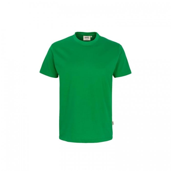 Klasyczny męski t-shirt 292