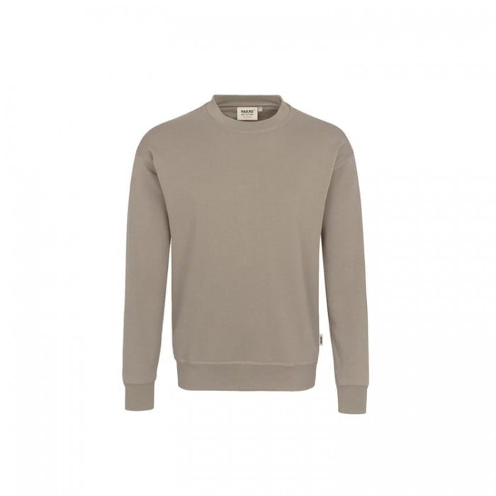Męska bluza Performance 475