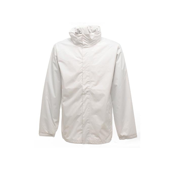 Ardmore Jacket