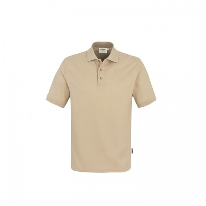Koszulka polo unisex Top 800