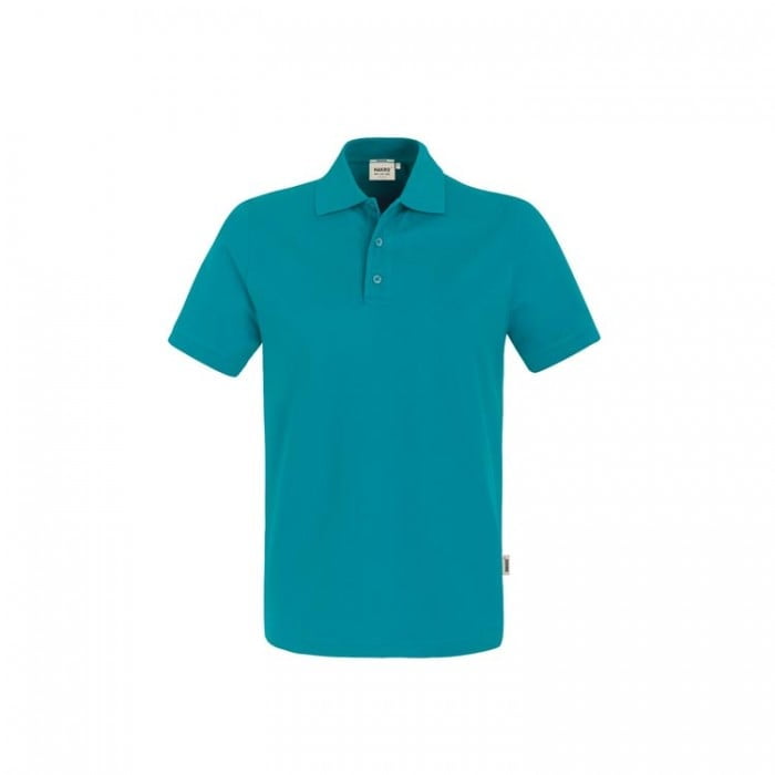 Męska koszulka polo Premium PIMA 801