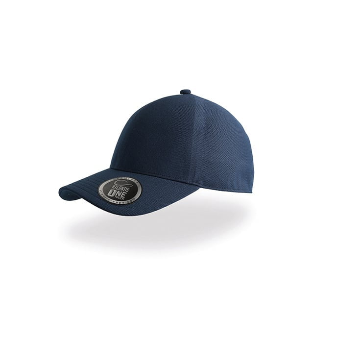 Technik Cap ONE