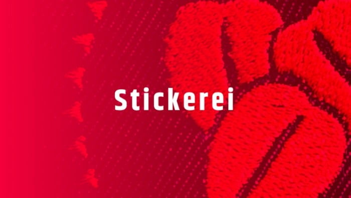 Logotyp 1