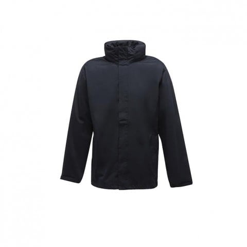 Navy - Ardmore Jacket