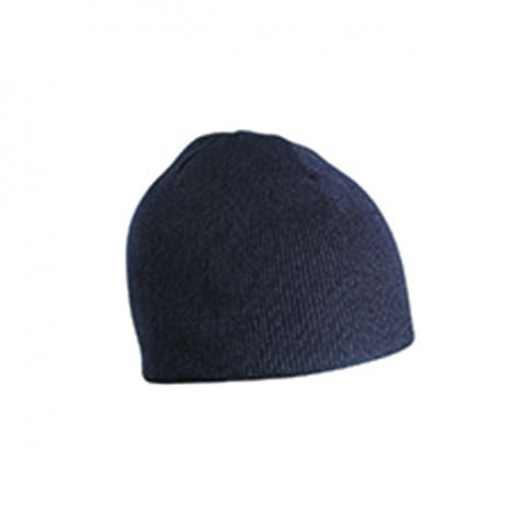Wintermütze No. 1
