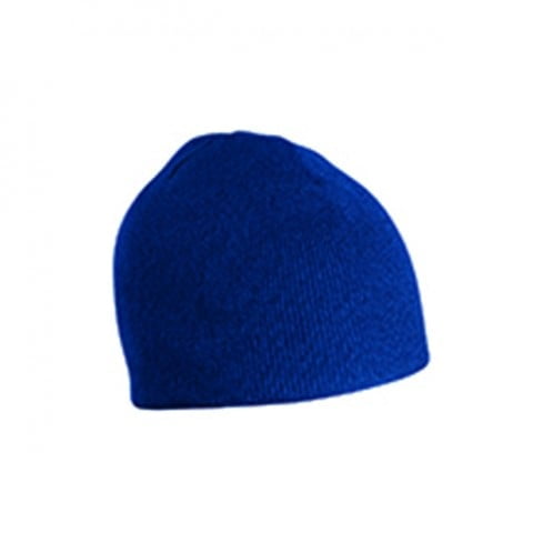 Navy - Wintermütze No. 1