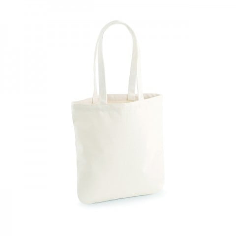 Natural - Earthaware™ Organic Spring Bag