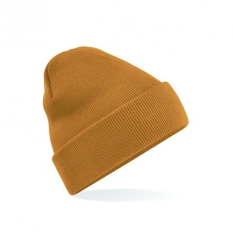 Carmel - Wintermütze Original Cuffed