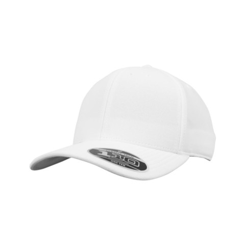 biała 110 Cool & Dry Mini Pique