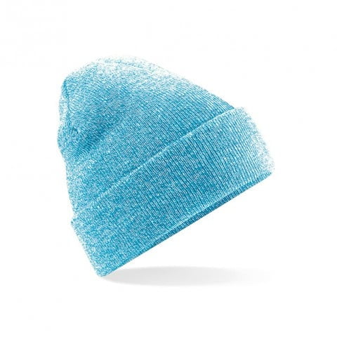 Heather Surf - Wintermütze Original Cuffed