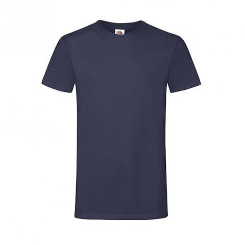 Herren T-Shirt Sofspun® T Zoom