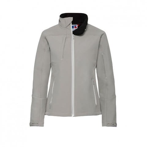 werbeartikel softshell
