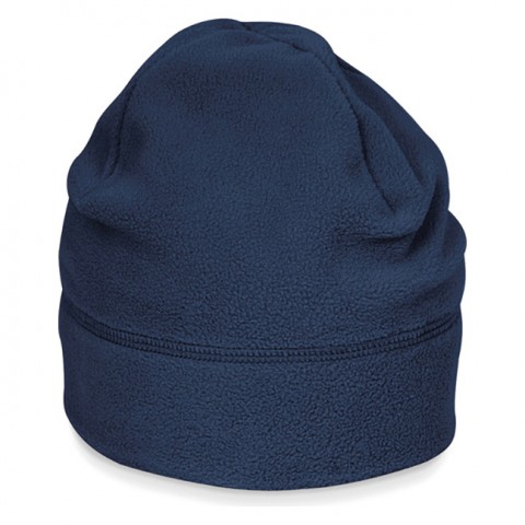 French Navy - Czapka polarowa beanie Suprafleece