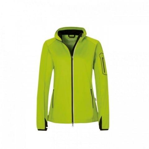 softshell od producenta