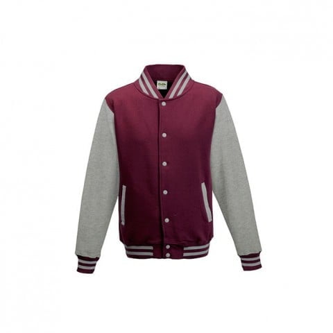 Bluza College Varsity